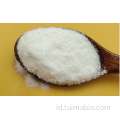 Label Dukungan Layanan OEM OEM Privat Kustomisasi Makanan Aditif Pemanis Organik Erythritol Powder